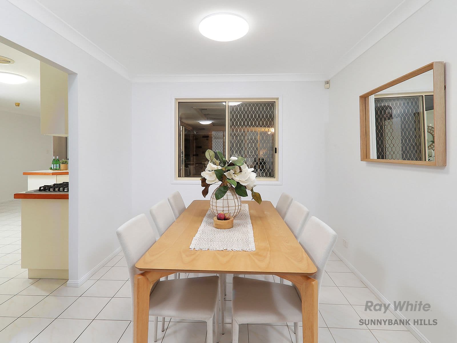40 Tremain Street, Tingalpa QLD 4173, Tingalpa - Thumbnail 6