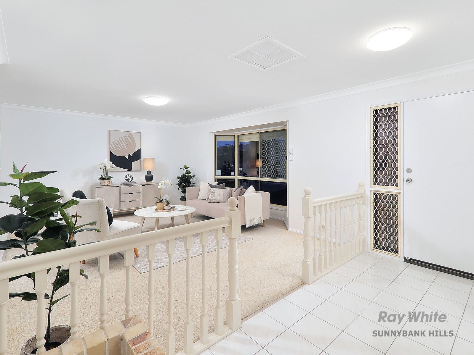 40 Tremain Street, Tingalpa QLD 4173, Tingalpa - Thumbnail 7