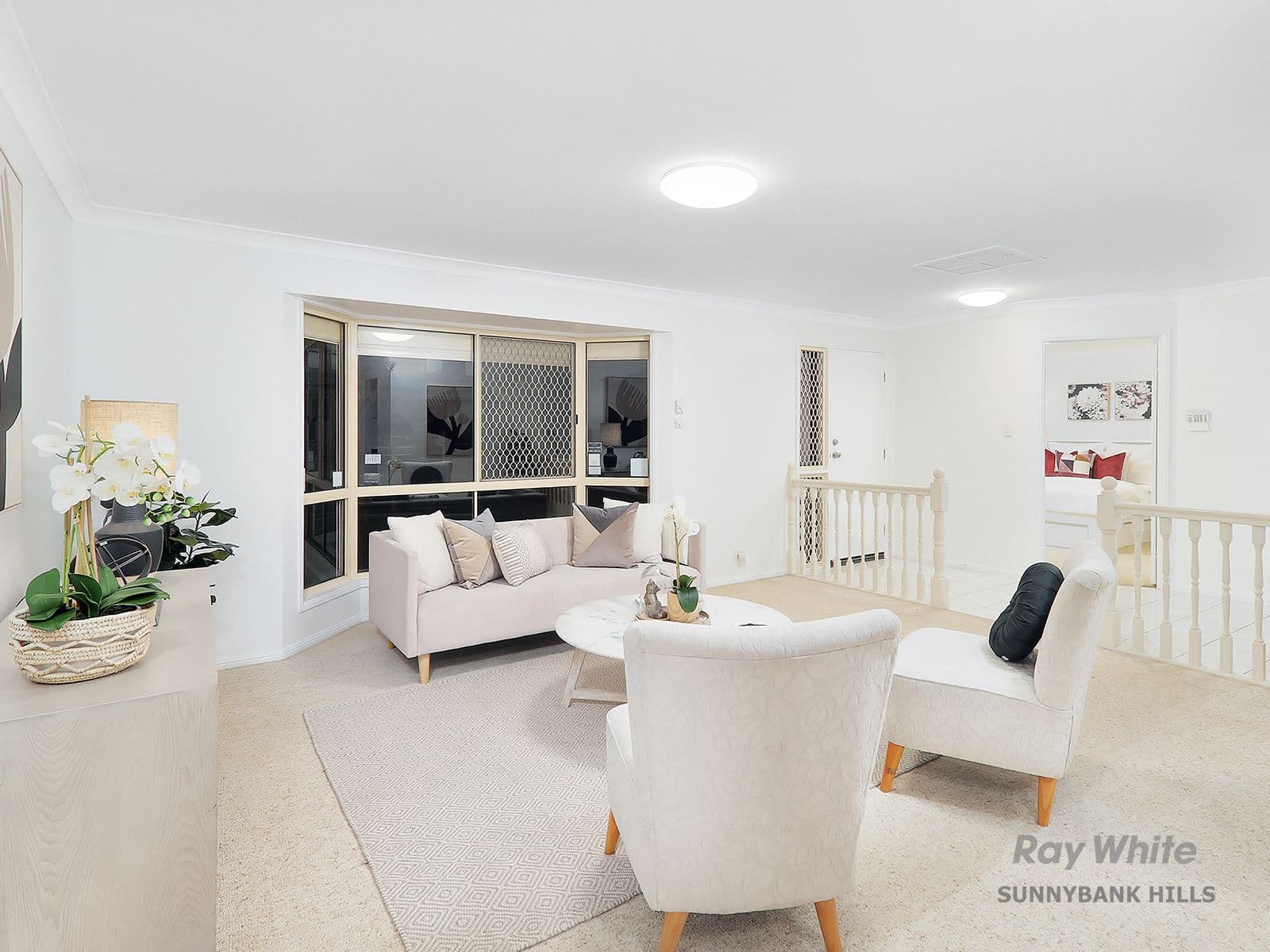 40 Tremain Street, Tingalpa QLD 4173, Tingalpa - Thumbnail 8