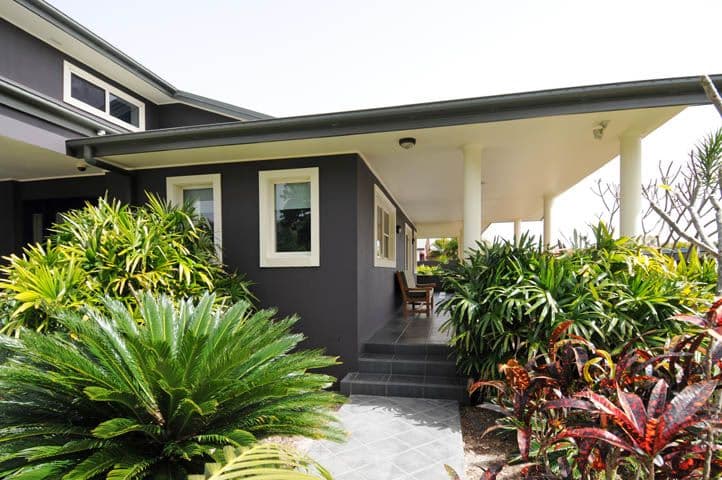 15 Shores Drive, YAMBA NSW 2464, Yamba - Thumbnail 2