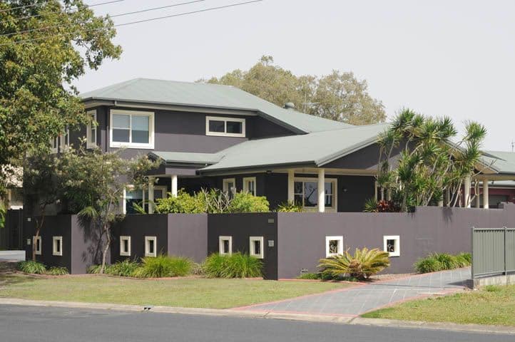 15 Shores Drive, YAMBA NSW 2464, Yamba - Thumbnail 3