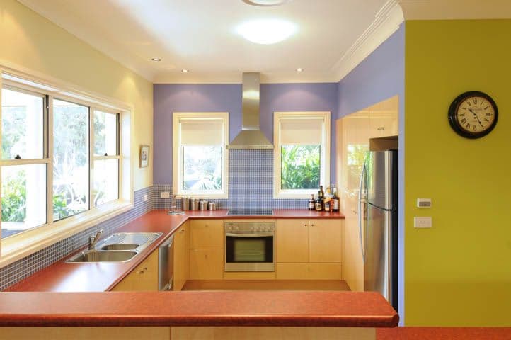 15 Shores Drive, YAMBA NSW 2464, Yamba - Thumbnail 4