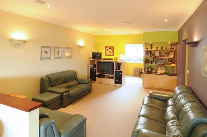 15 Shores Drive, YAMBA NSW 2464, Yamba - Thumbnail 5