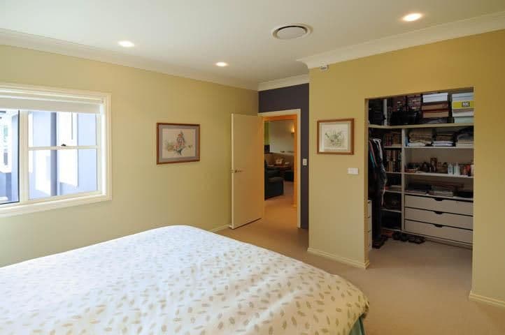 15 Shores Drive, YAMBA NSW 2464, Yamba - Thumbnail 6