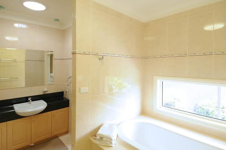 15 Shores Drive, YAMBA NSW 2464, Yamba - Thumbnail 7