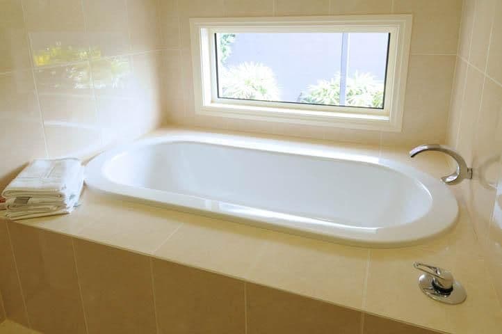 15 Shores Drive, YAMBA NSW 2464, Yamba - Thumbnail 8