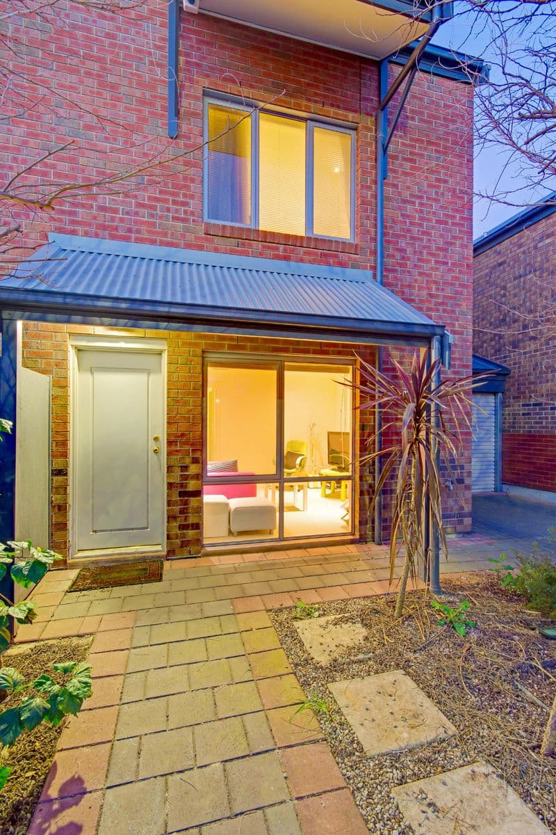 25 Frederick Street, RICHMOND SA 5033, Richmond - Image 1