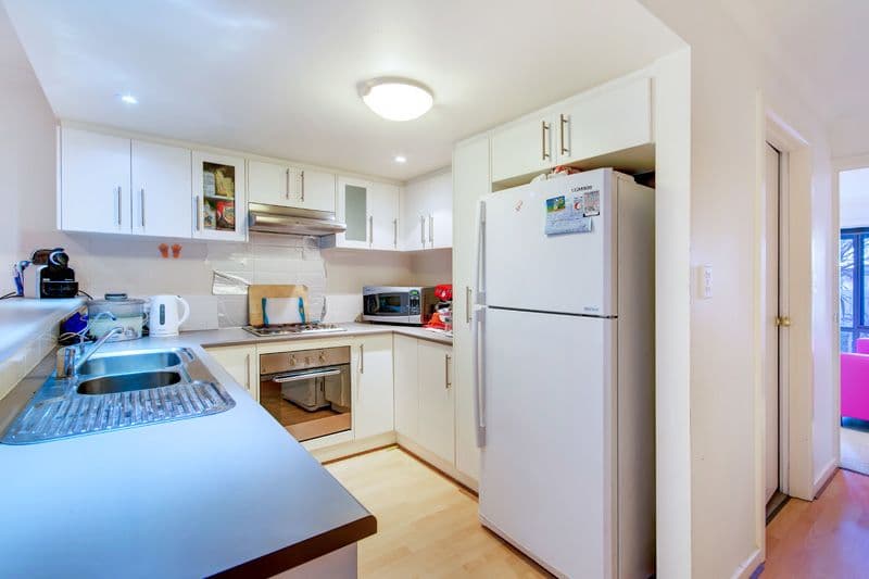 25 Frederick Street, RICHMOND SA 5033, Richmond - Thumbnail 2