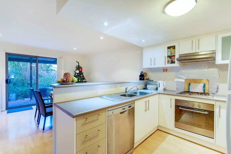 25 Frederick Street, RICHMOND SA 5033, Richmond - Thumbnail 3