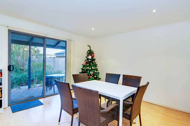 25 Frederick Street, RICHMOND SA 5033, Richmond - Thumbnail 4
