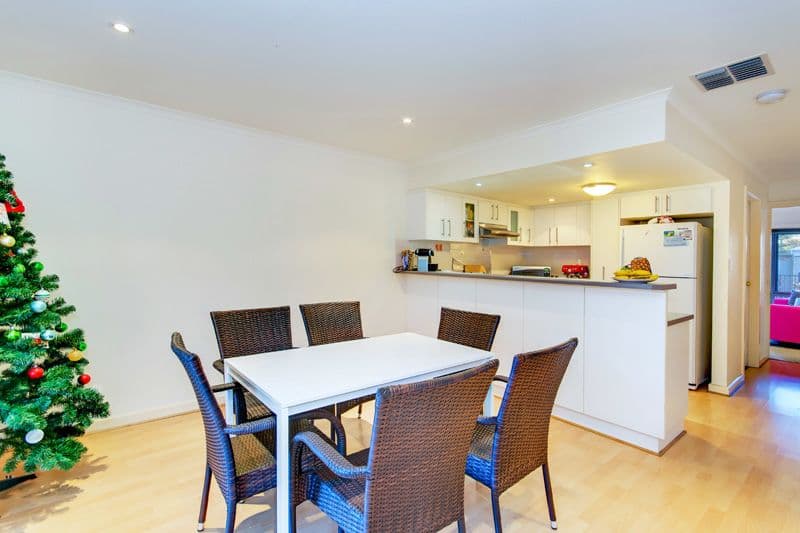 25 Frederick Street, RICHMOND SA 5033, Richmond - Thumbnail 5