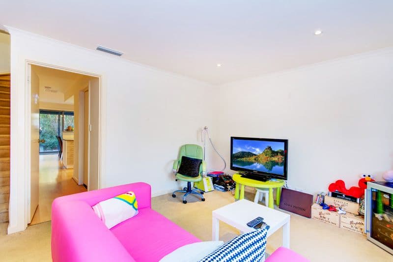 25 Frederick Street, RICHMOND SA 5033, Richmond - Thumbnail 6