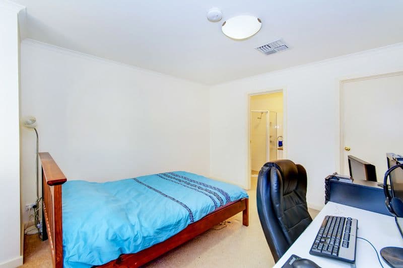 25 Frederick Street, RICHMOND SA 5033, Richmond - Thumbnail 7