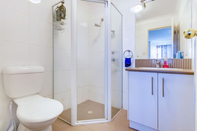 25 Frederick Street, RICHMOND SA 5033, Richmond - Thumbnail 8