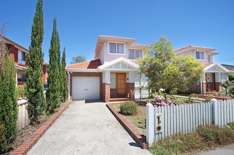4 Fortuna Street, CLAYTON VIC 3168, Clayton - Image 1