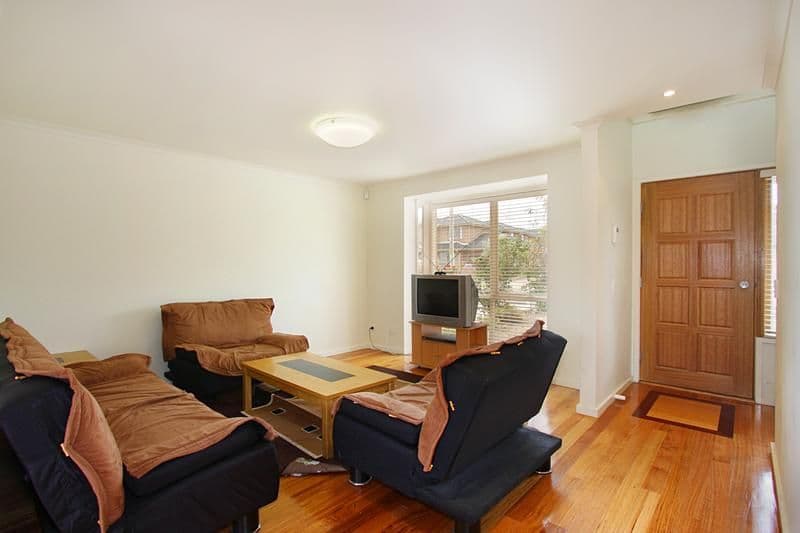 4 Fortuna Street, CLAYTON VIC 3168, Clayton - Thumbnail 2