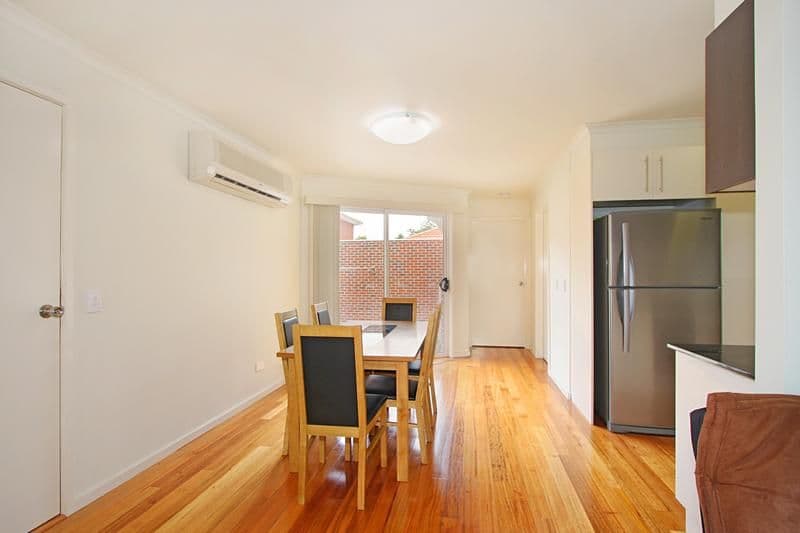 4 Fortuna Street, CLAYTON VIC 3168, Clayton - Thumbnail 3