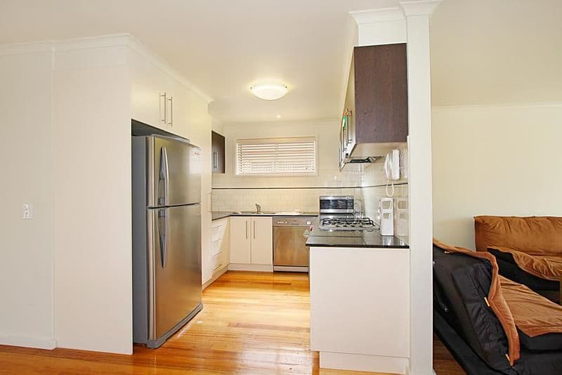 4 Fortuna Street, CLAYTON VIC 3168, Clayton - Thumbnail 4