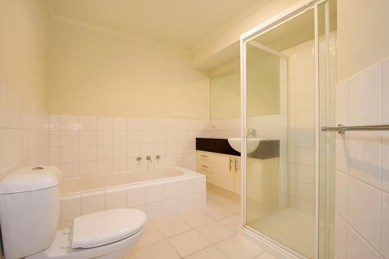 4 Fortuna Street, CLAYTON VIC 3168, Clayton - Thumbnail 5