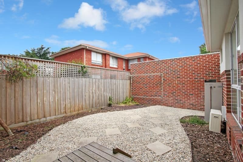 4 Fortuna Street, CLAYTON VIC 3168, Clayton - Thumbnail 6