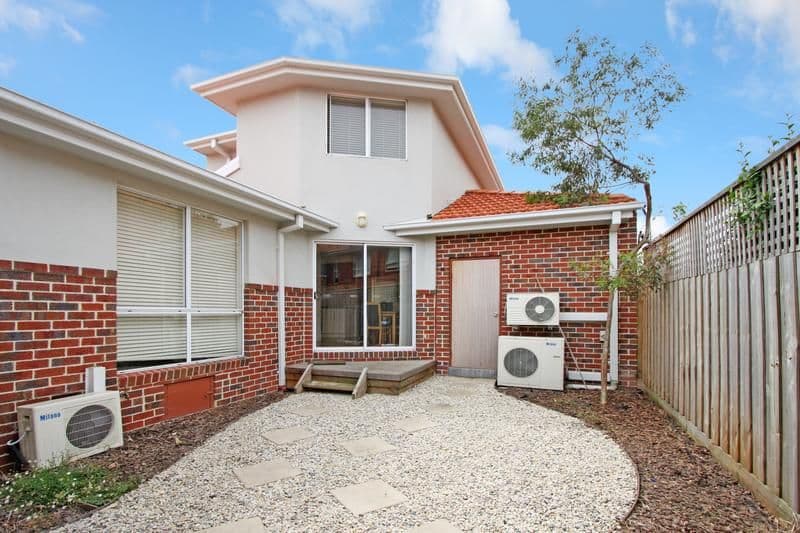 4 Fortuna Street, CLAYTON VIC 3168, Clayton - Thumbnail 7