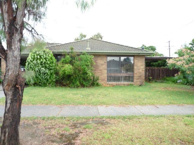 WODONGA VIC 3690, Wodonga - Image 1