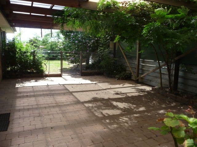 WODONGA VIC 3690, Wodonga - Thumbnail 3