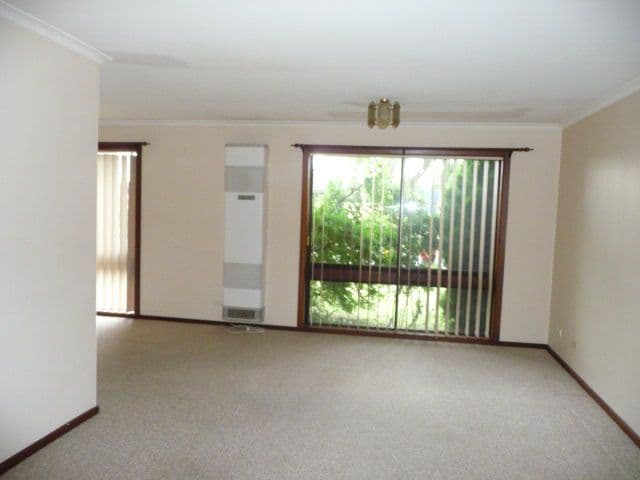 WODONGA VIC 3690, Wodonga - Thumbnail 4