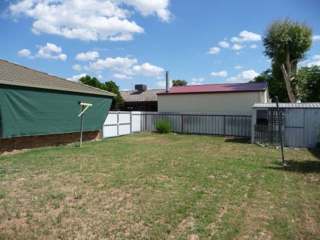 WODONGA VIC 3690, Wodonga - Thumbnail 5
