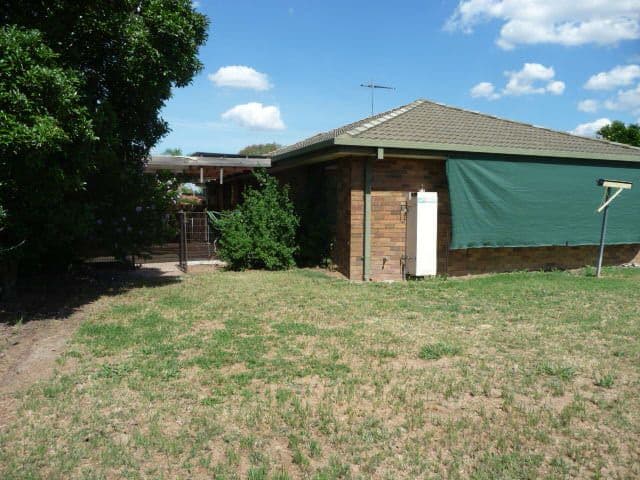 WODONGA VIC 3690, Wodonga - Thumbnail 7
