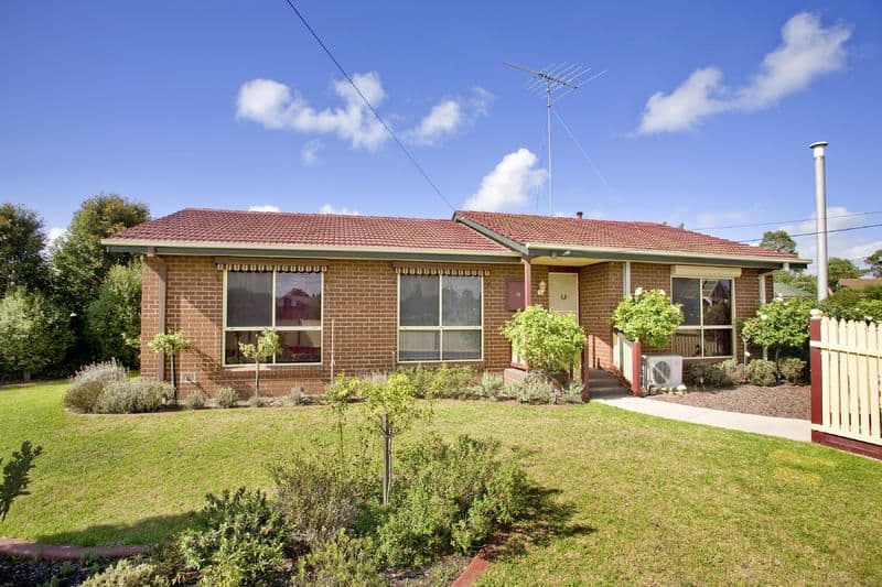 39 Kosciusko Avenue, Corio VIC 3214, Corio - Image 1