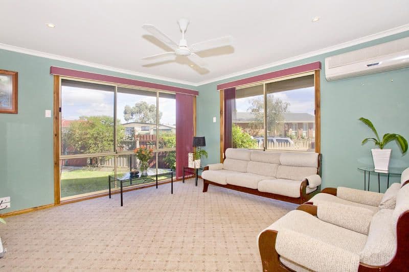 39 Kosciusko Avenue, Corio VIC 3214, Corio - Thumbnail 3