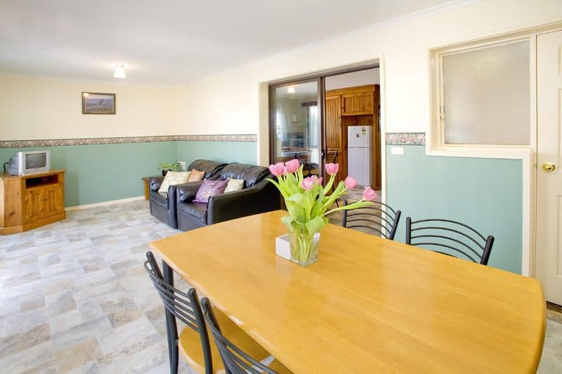 39 Kosciusko Avenue, Corio VIC 3214, Corio - Thumbnail 4