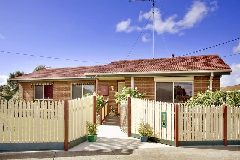 39 Kosciusko Avenue, Corio VIC 3214, Corio - Thumbnail 5