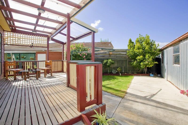 39 Kosciusko Avenue, Corio VIC 3214, Corio - Thumbnail 6