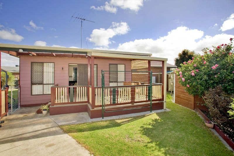 39 Kosciusko Avenue, Corio VIC 3214, Corio - Thumbnail 7