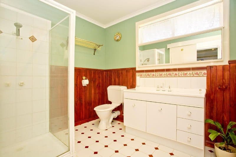 39 Kosciusko Avenue, Corio VIC 3214, Corio - Thumbnail 8
