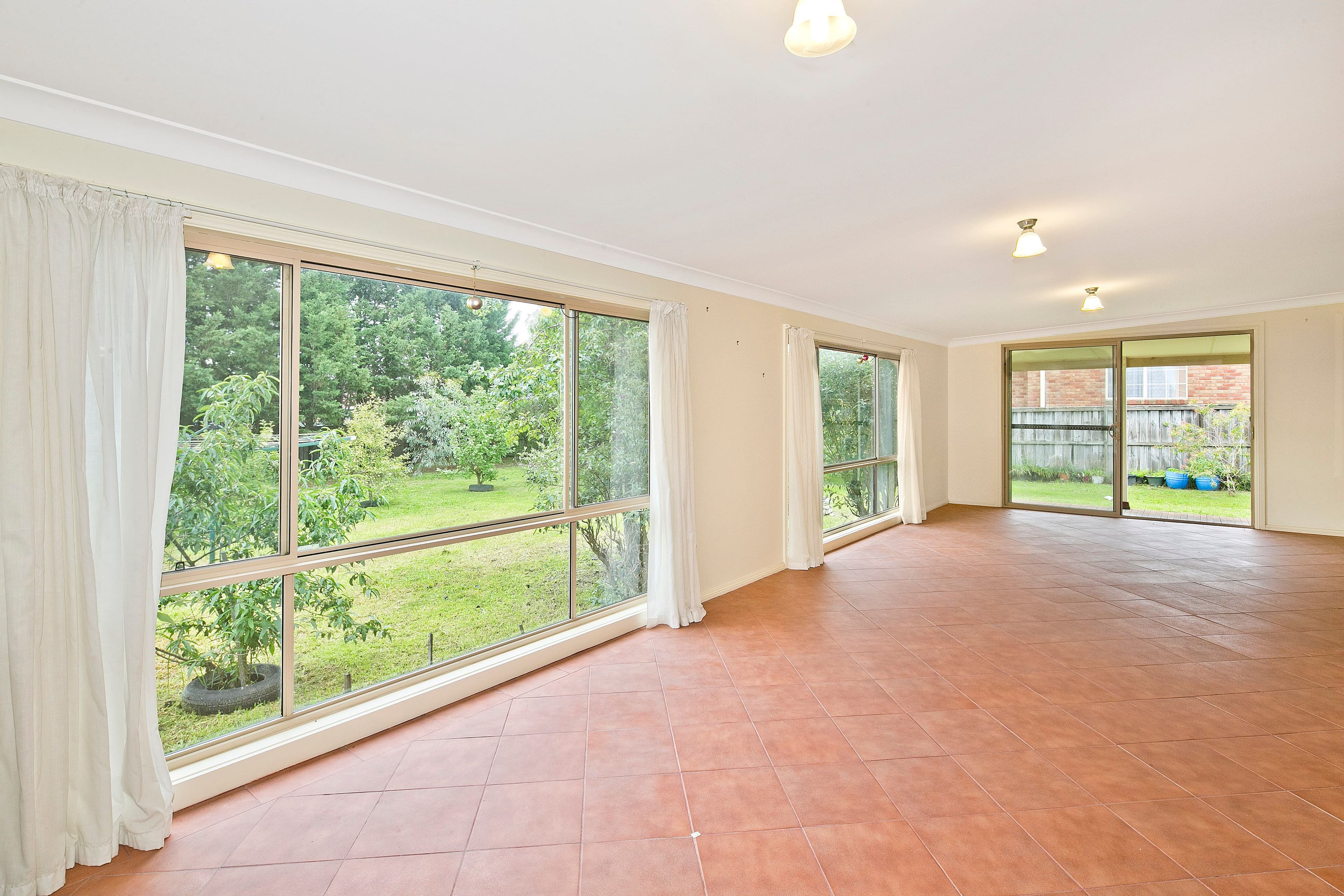 30 Stoney Creek Road, Marulan NSW 2579, Marulan - Thumbnail 2