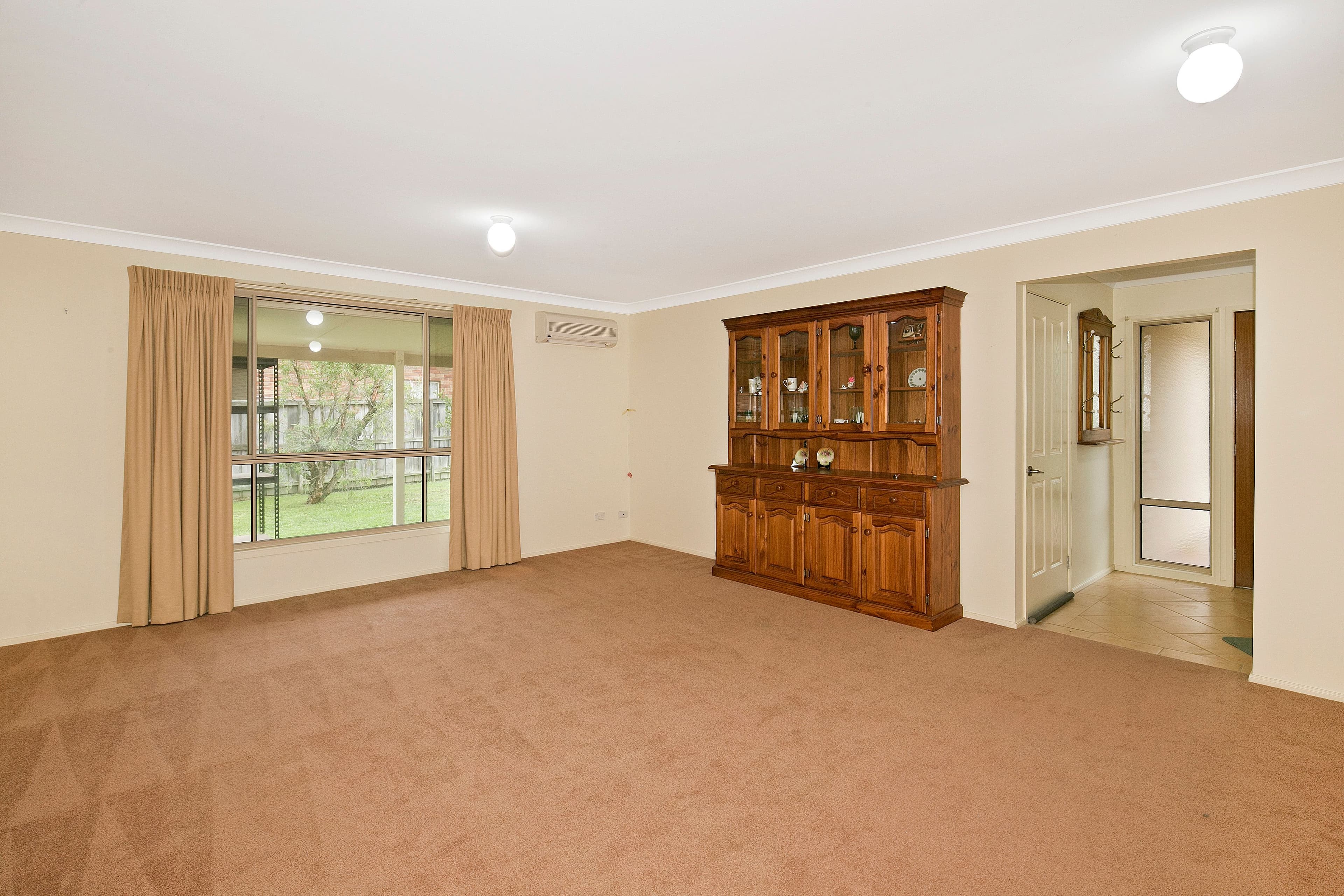 30 Stoney Creek Road, Marulan NSW 2579, Marulan - Thumbnail 3