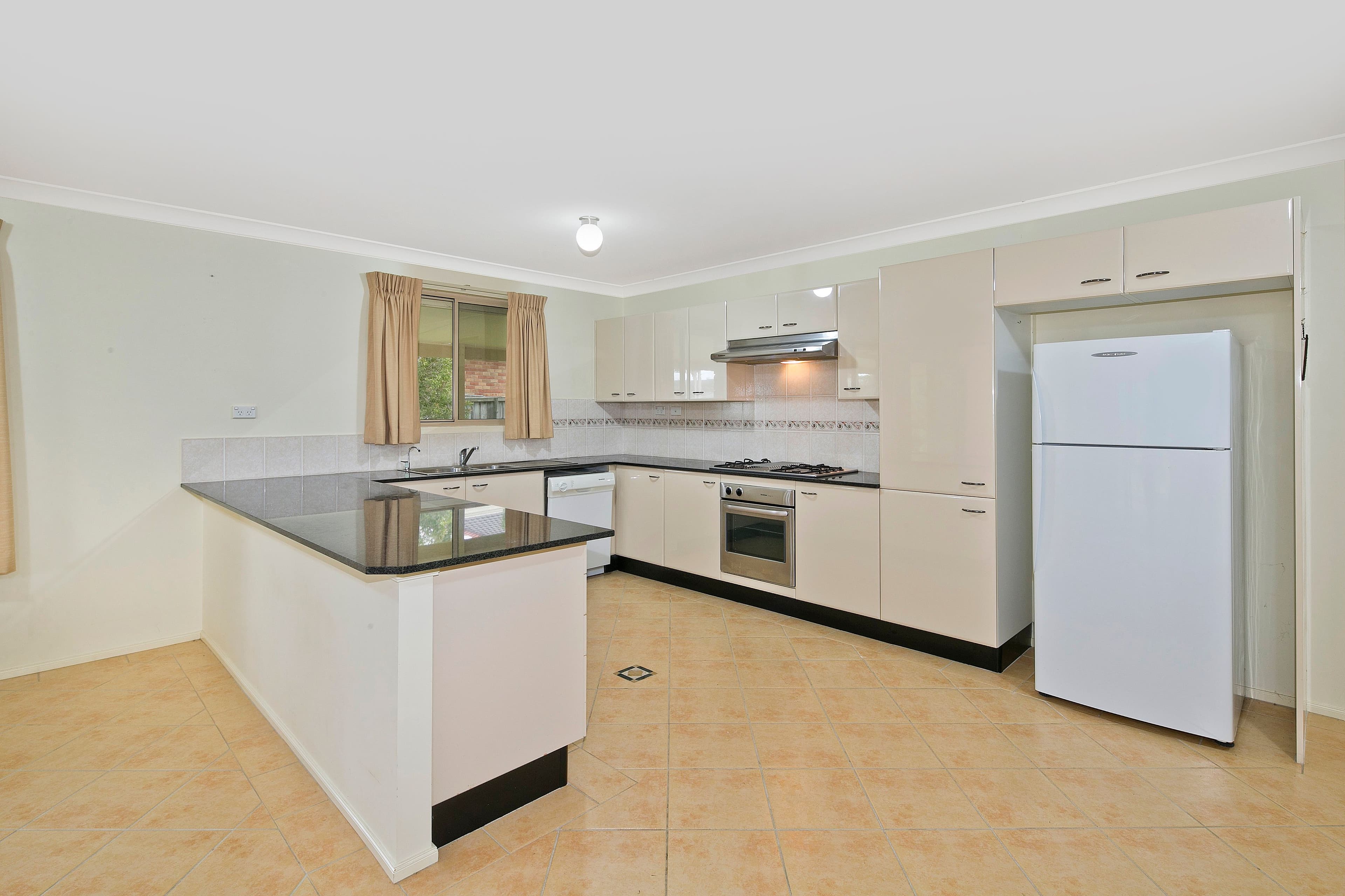 30 Stoney Creek Road, Marulan NSW 2579, Marulan - Thumbnail 4