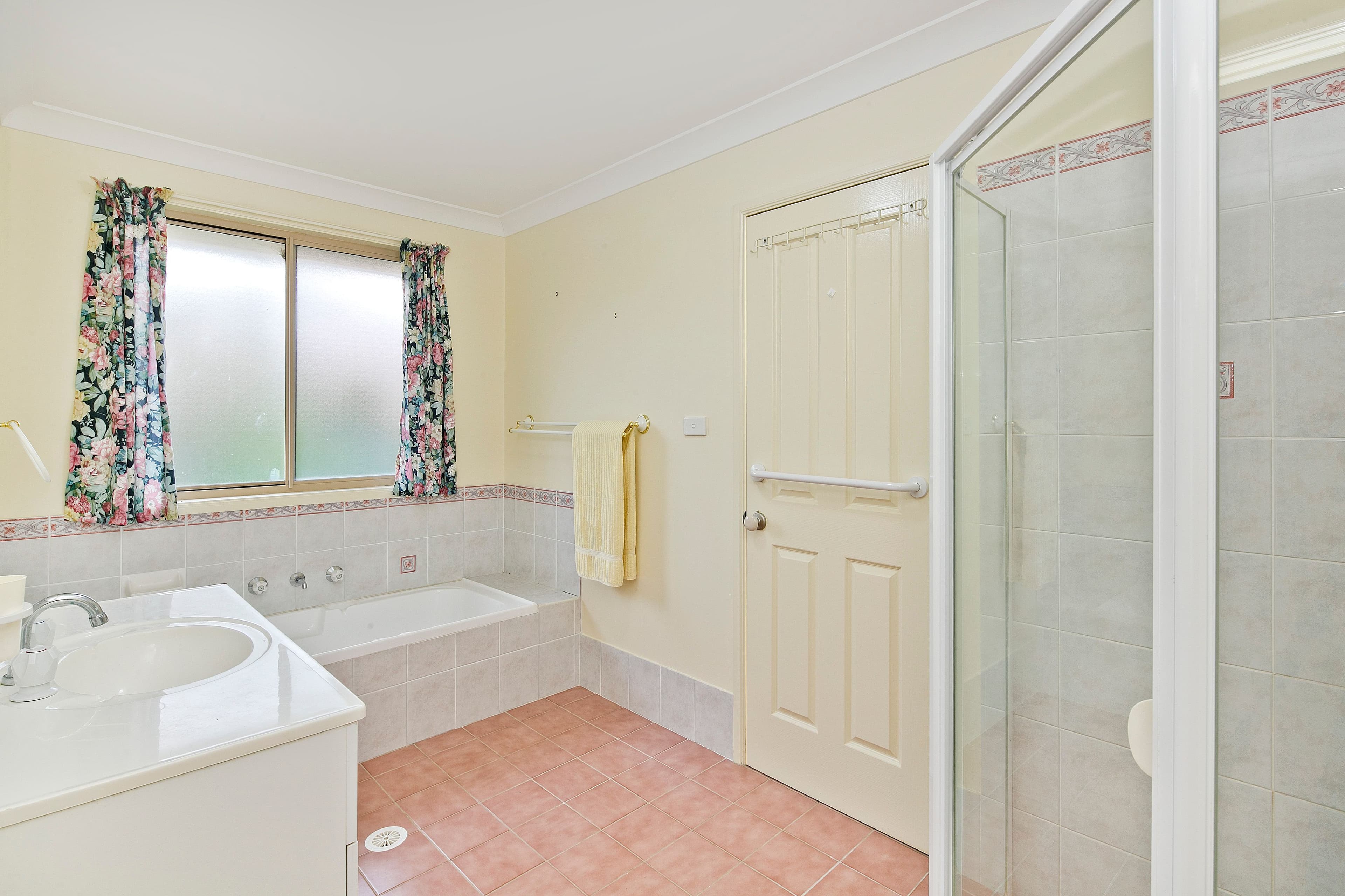 30 Stoney Creek Road, Marulan NSW 2579, Marulan - Thumbnail 5