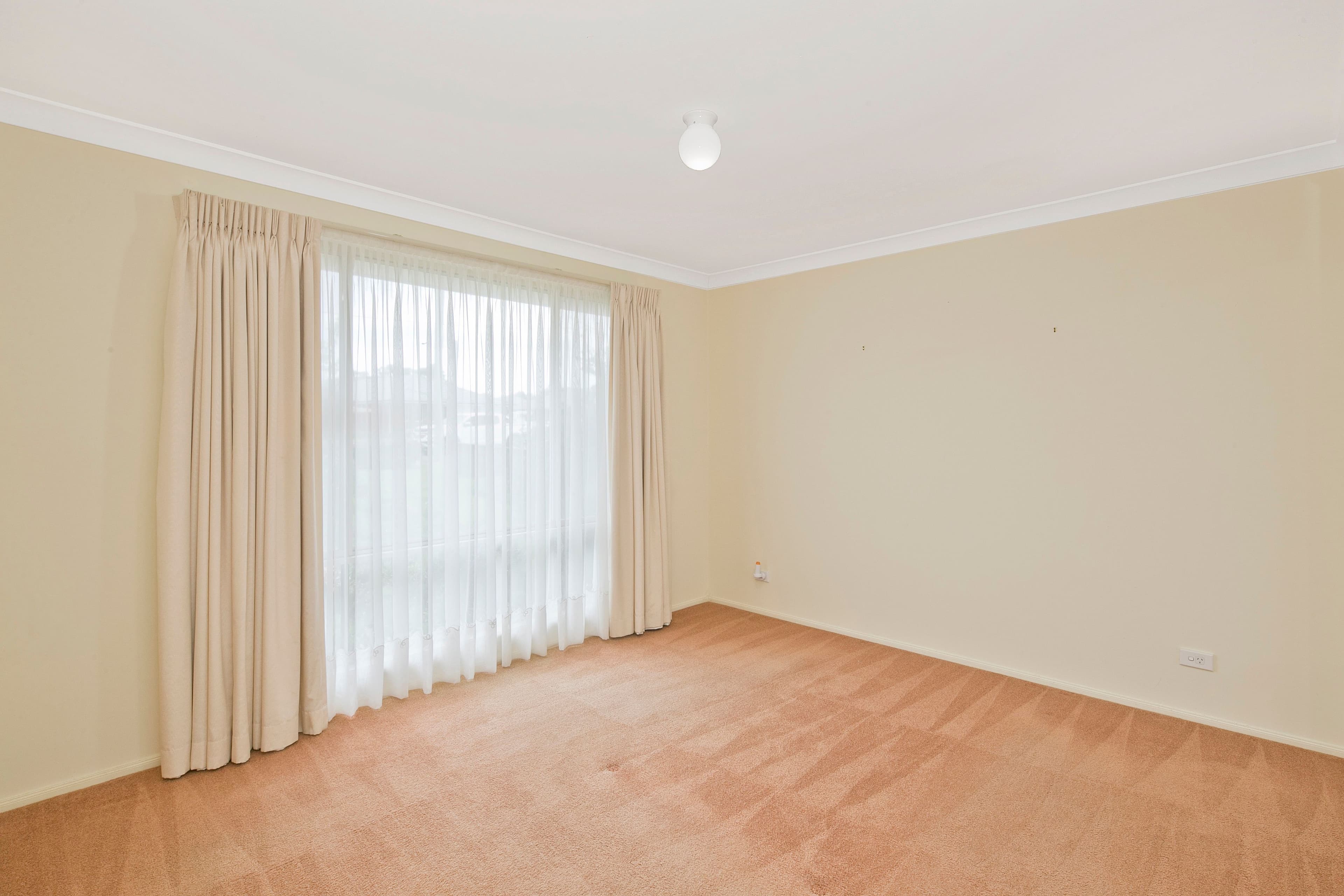 30 Stoney Creek Road, Marulan NSW 2579, Marulan - Thumbnail 6