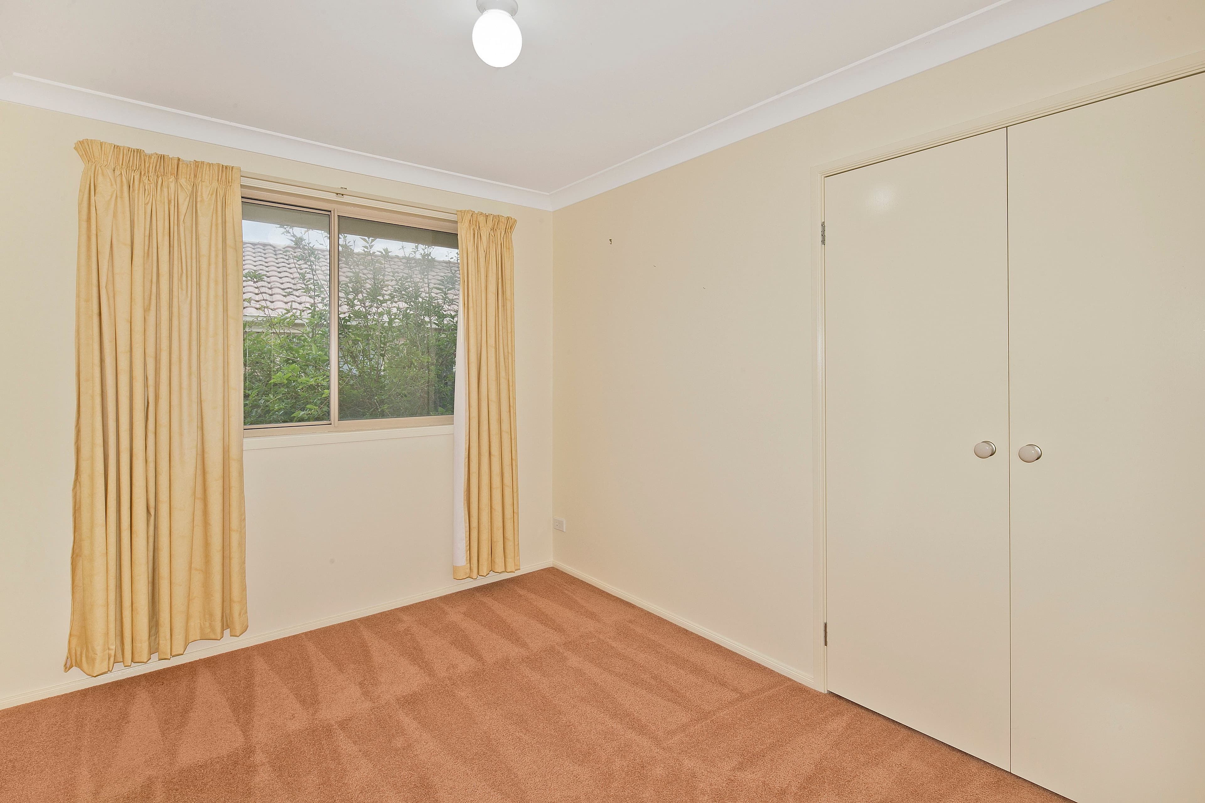 30 Stoney Creek Road, Marulan NSW 2579, Marulan - Thumbnail 7