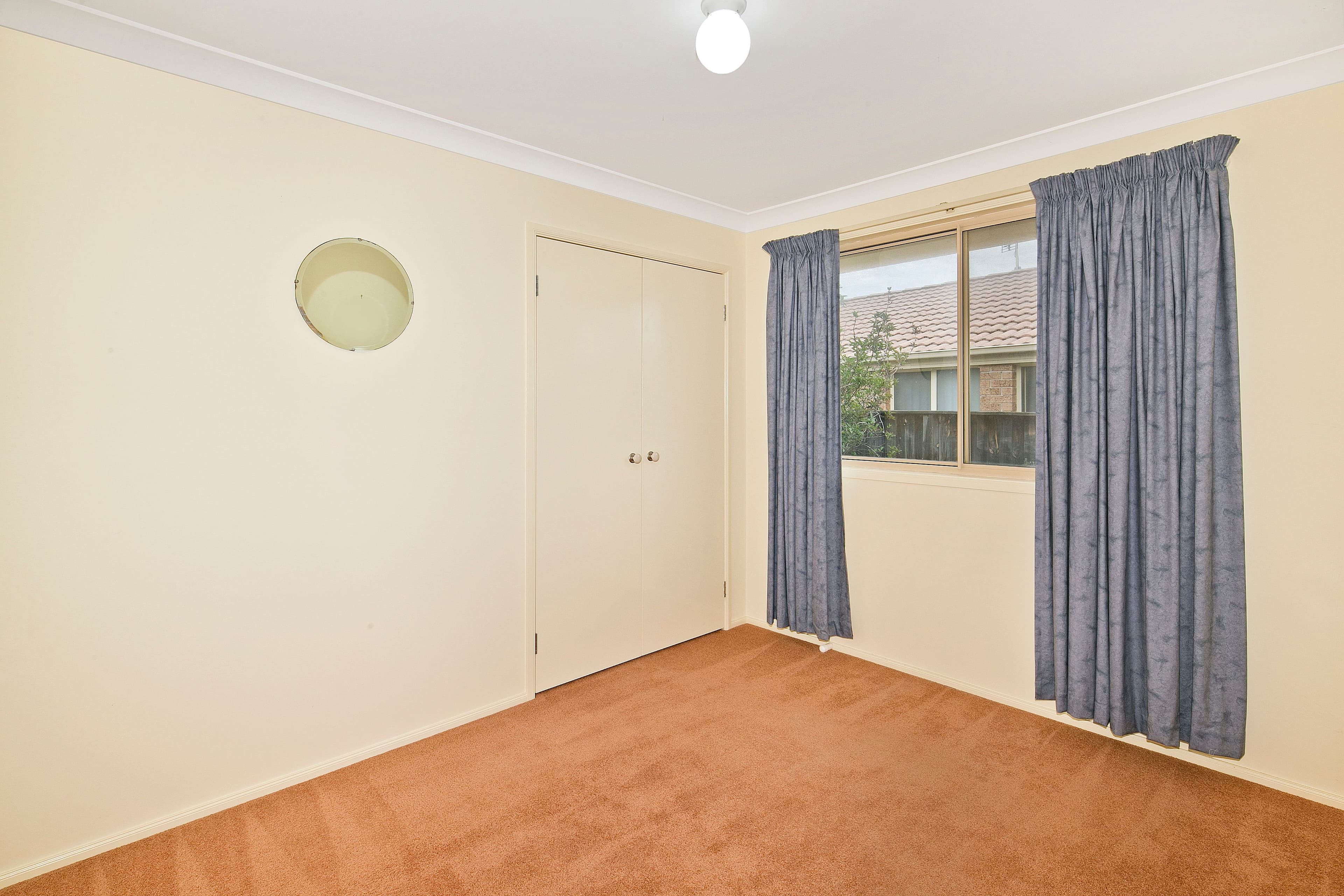 30 Stoney Creek Road, Marulan NSW 2579, Marulan - Thumbnail 8