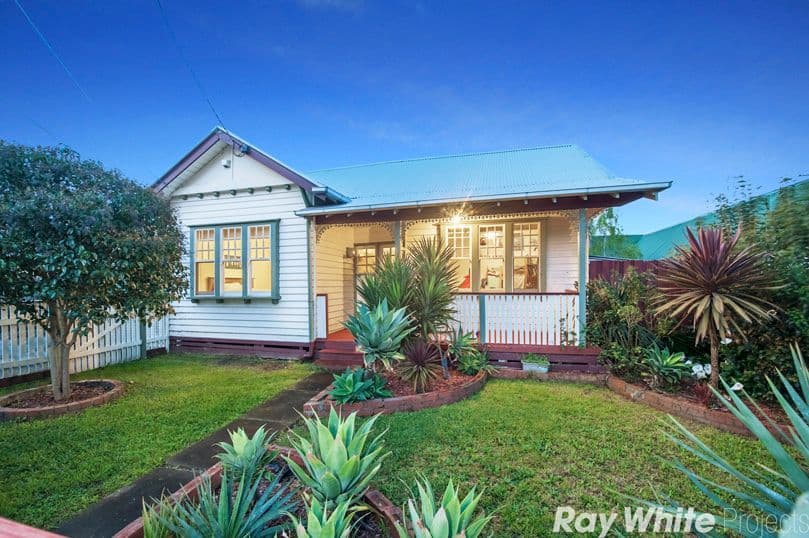 70 Blake Street, Reservoir VIC 3073, Reservoir - Image 1