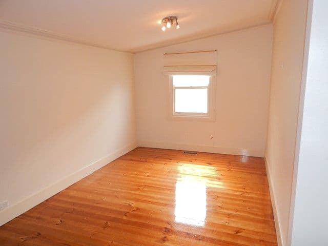 70 Blake Street, Reservoir VIC 3073, Reservoir - Thumbnail 6