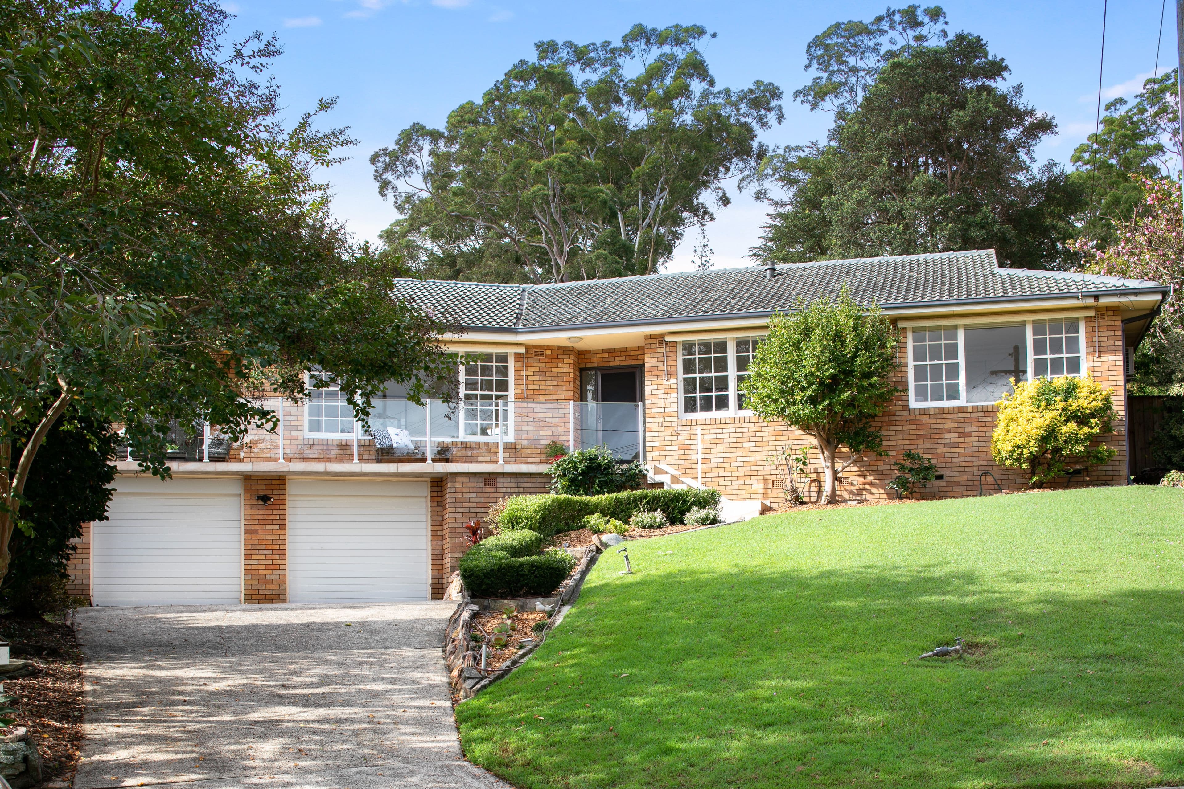 6 Camelot Place, St Ives NSW 2075, St Ives - Image 1