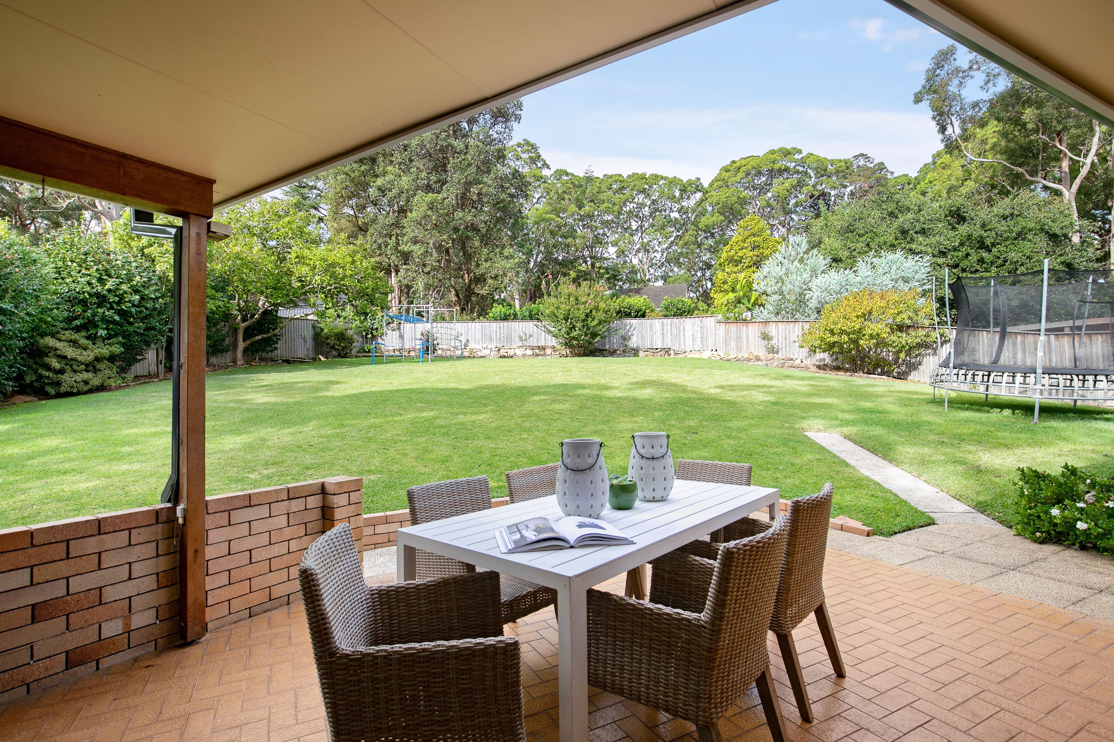 6 Camelot Place, St Ives NSW 2075, St Ives - Thumbnail 2