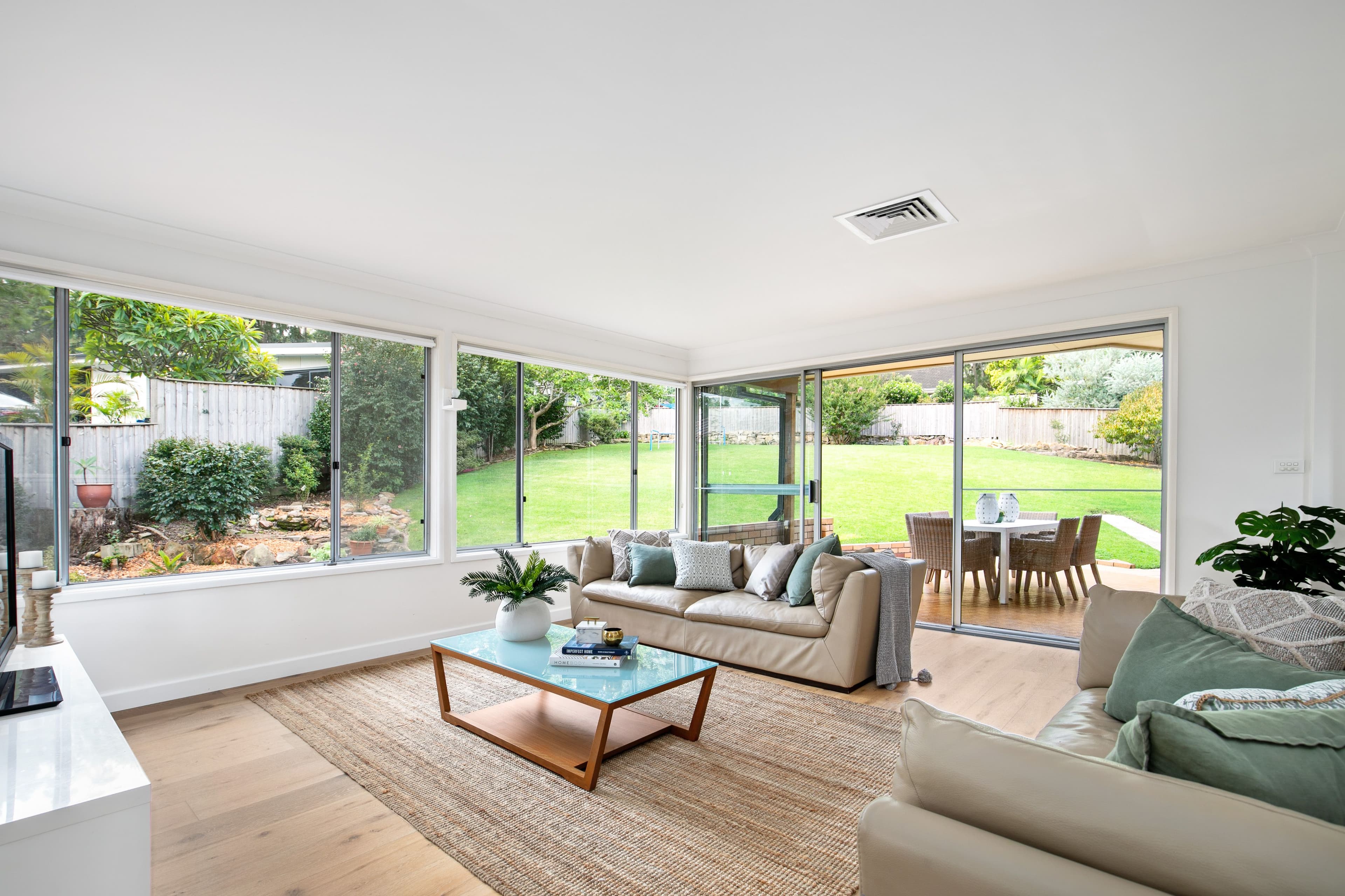 6 Camelot Place, St Ives NSW 2075, St Ives - Thumbnail 4