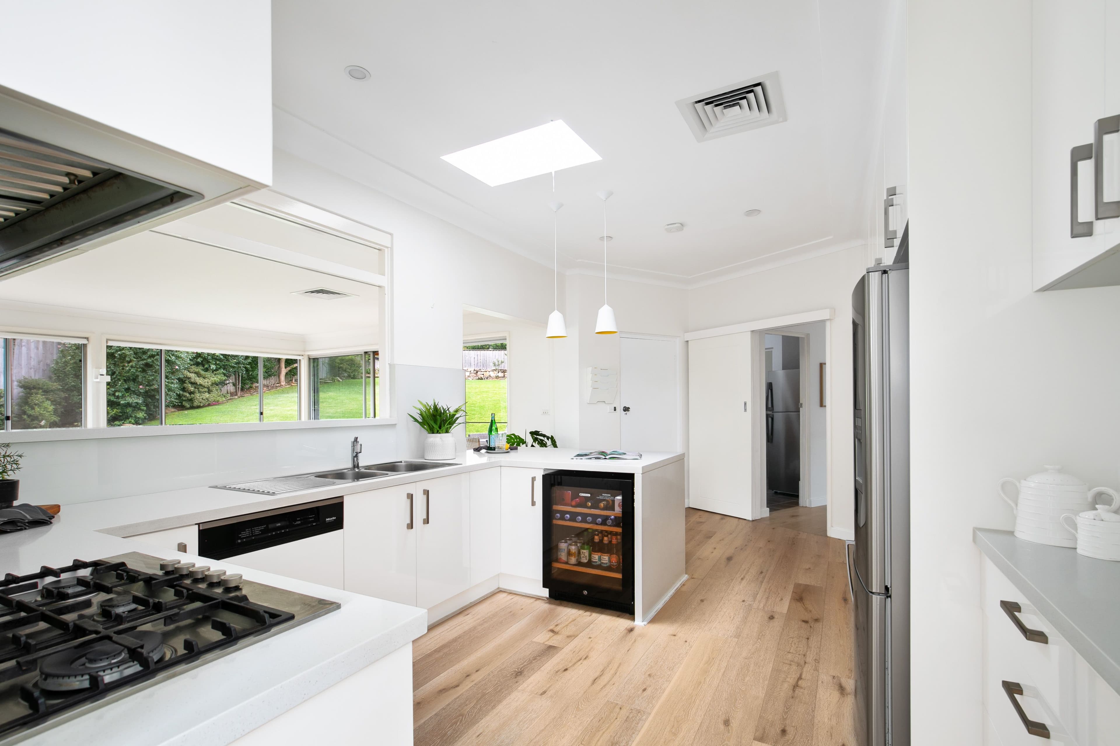 6 Camelot Place, St Ives NSW 2075, St Ives - Thumbnail 5